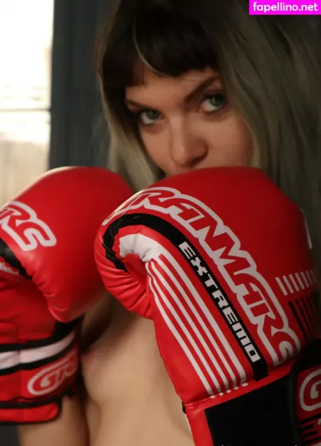 Mybadreputation OnlyFans Thumbnail #pfCpwtn5og