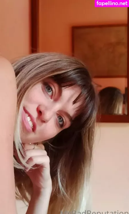 Mybadreputation OnlyFans Thumbnail #qpjR2vU57d