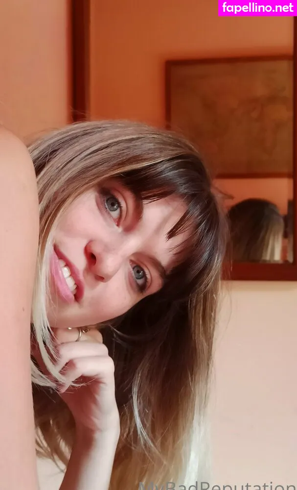mybadrep, mybadreputation, mybadreputation_ Nude Leaked OnlyFans Photo #qpjR2vU57d