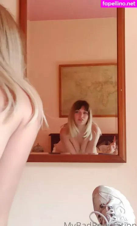 Mybadreputation OnlyFans Thumbnail #wG0McpW0Jd