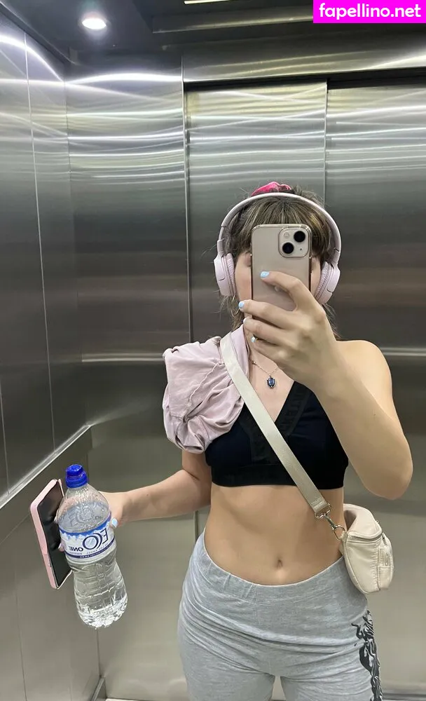 Mybadreputation_, mybadreputationfree Nude Leaked OnlyFans Photo #tgWQyNaXp0