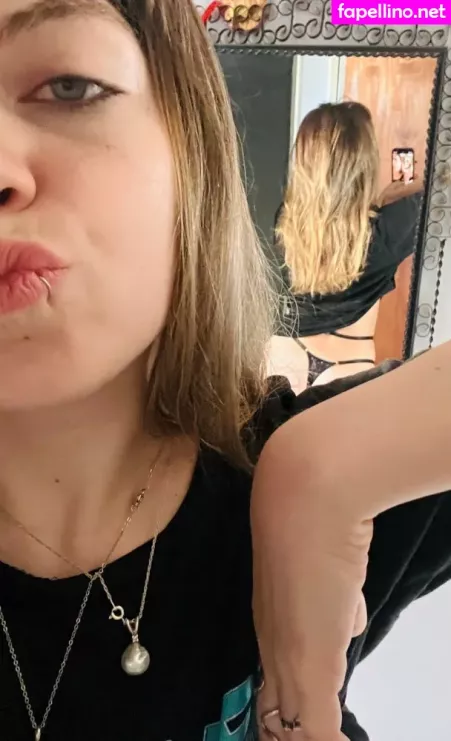 Mybadreputationfree OnlyFans Thumbnail #uljMAeDI9X