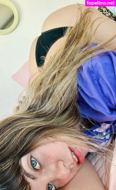 Mybadreputationfree OnlyFans Thumbnail #xbplbUFXxd