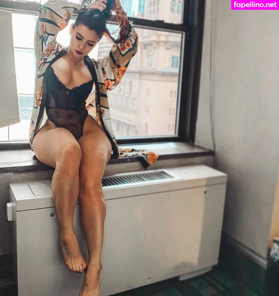 mybeautifulgiselle Nude Leaked OnlyFans Photo #ZiHxdfIKN0
