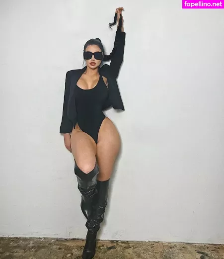 Mybeautifulgiselle OnlyFans Thumbnail #nVzweRx4bt