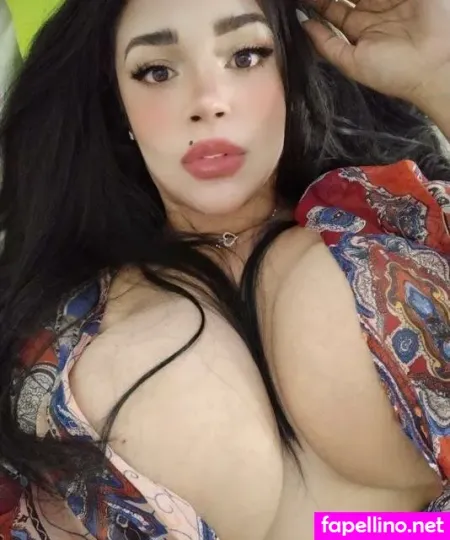 Mybellavip OnlyFans Thumbnail #M76cTzHZyt