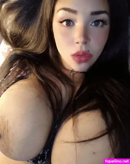 Mybellavip OnlyFans Thumbnail #QrS0viLD5S