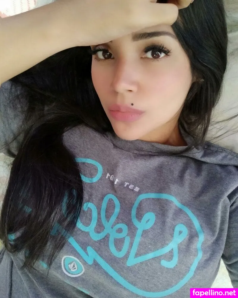 mybellavip Nude Leaked OnlyFans Photo #sf92MQV3Hx