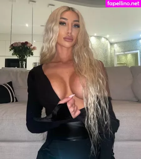 Mybestfriendjade OnlyFans Thumbnail #0Htoo6AtWm