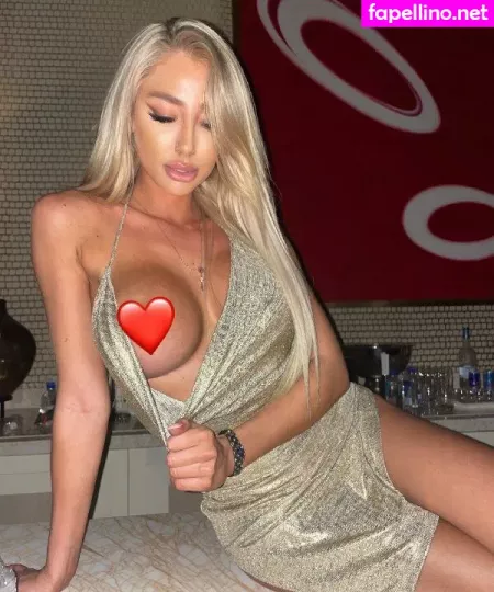 Mybestfriendjade OnlyFans Thumbnail #xjxlvdlT0K