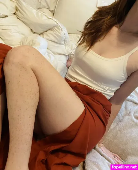 Mybestfriendsgirlfriend OnlyFans Thumbnail #WKZKQZFBK3
