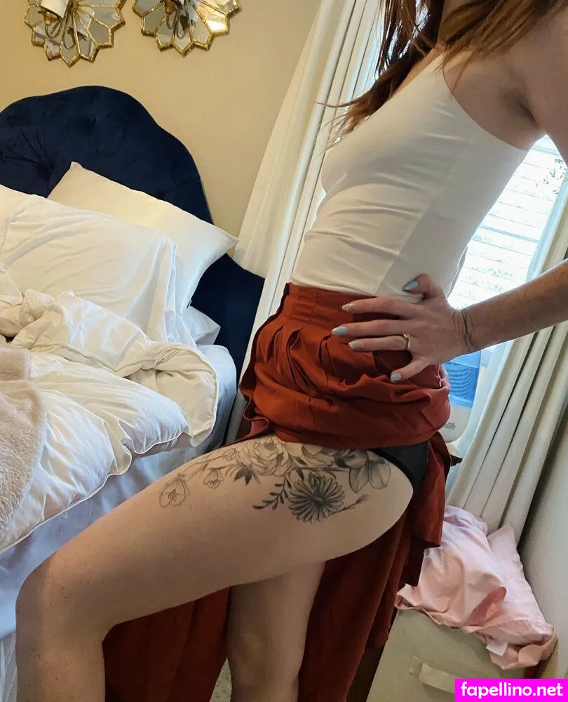 mybestfriendsgirlfriend Nude Leaked OnlyFans Photo #XiRUOms5Js