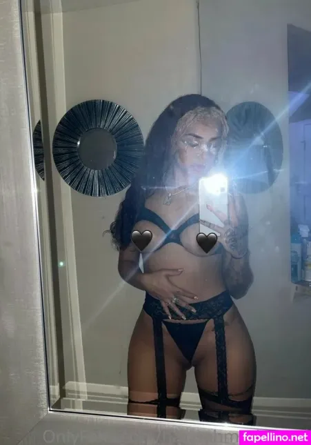 Mybfdoesntknowxxx OnlyFans Thumbnail #2Uw1k3CbXB