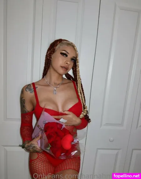Mybfdoesntknowxxx OnlyFans Thumbnail #Ja4moZuojU