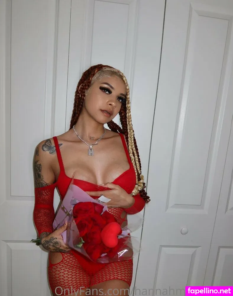 gottaluvwsp, mybfdoesntknowxxx Nude Leaked OnlyFans Photo #Ja4moZuojU