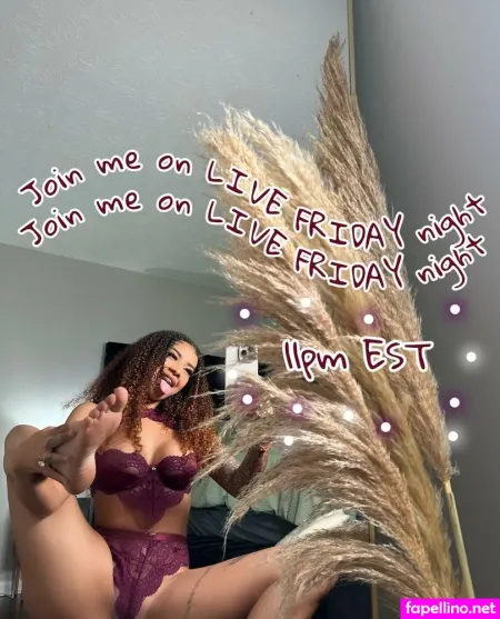 Mybfdoesntknowxxx OnlyFans Thumbnail #MOkHbDtIcZ