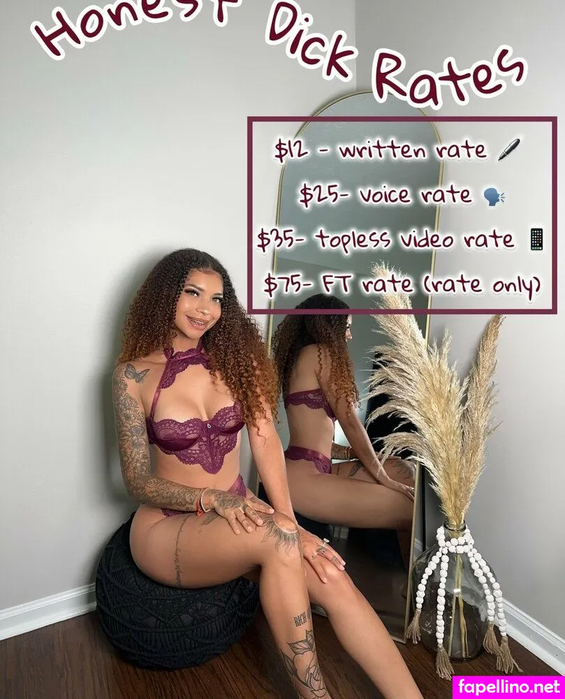 gottaluvwsp, mybfdoesntknowxxx Nude Leaked OnlyFans Photo #s05ew6TJA2