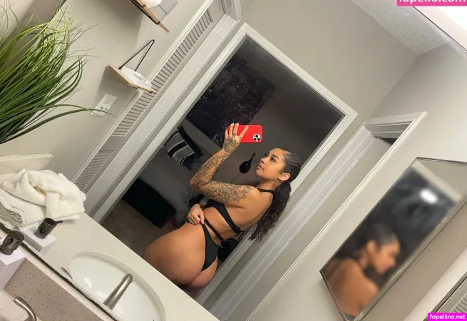 Mybfdoesntknowxxx OnlyFans Thumbnail #yAzAmDSvib