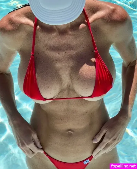 Mybikinipage Shelly OnlyFans Thumbnail #MkIj00XXhM