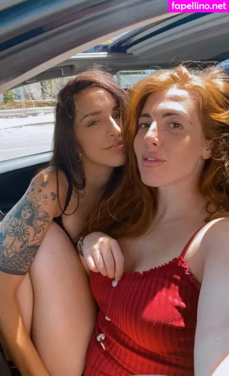 Mybisexualbestfriend OnlyFans Thumbnail #MDoQ0r0mYv