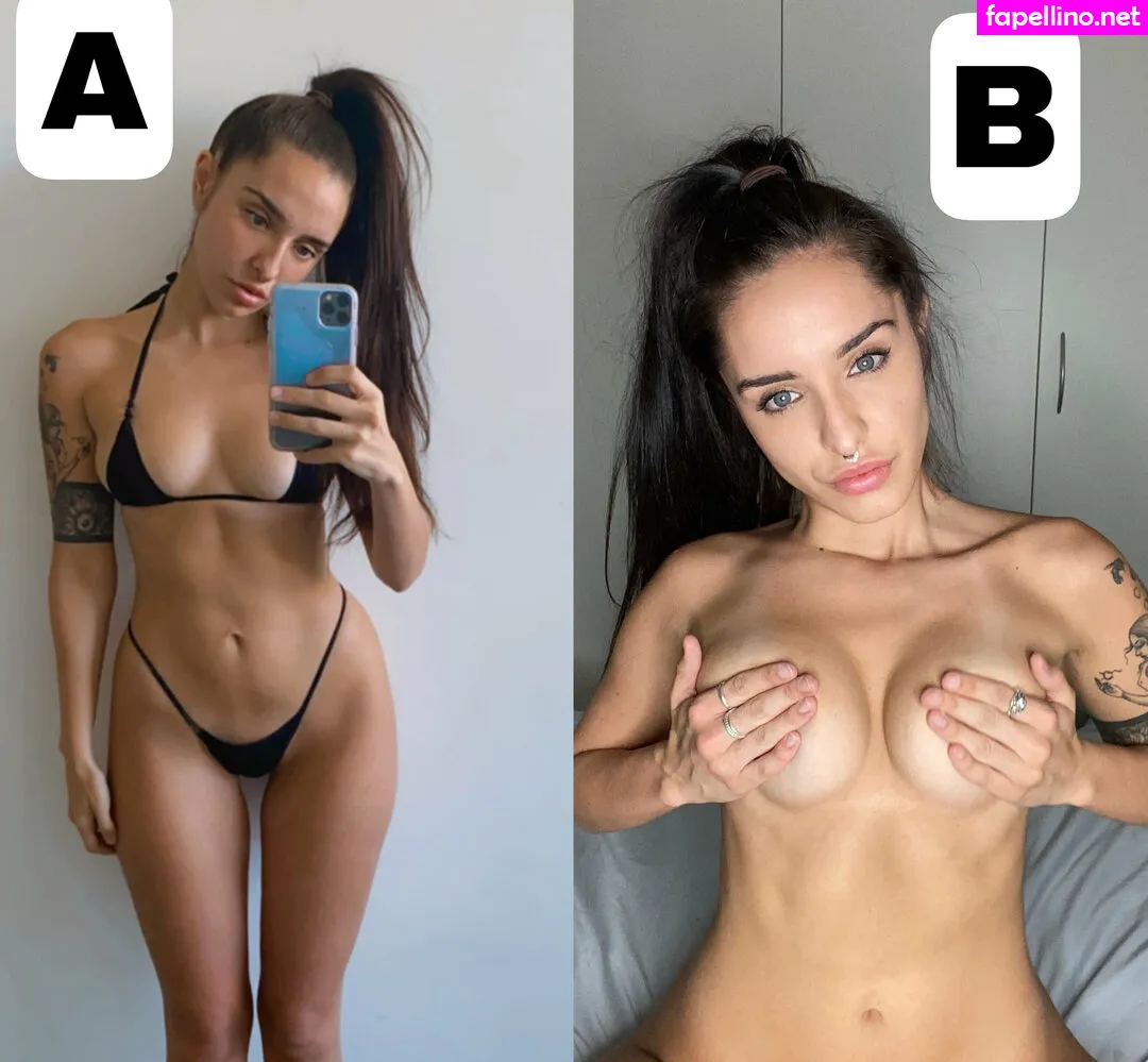 mybisexualbestfriend Nude Leaked OnlyFans Photo #Ygr2Bsf01F