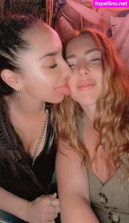 Mybisexualbestfriend OnlyFans Thumbnail #kgxAoXw8aT
