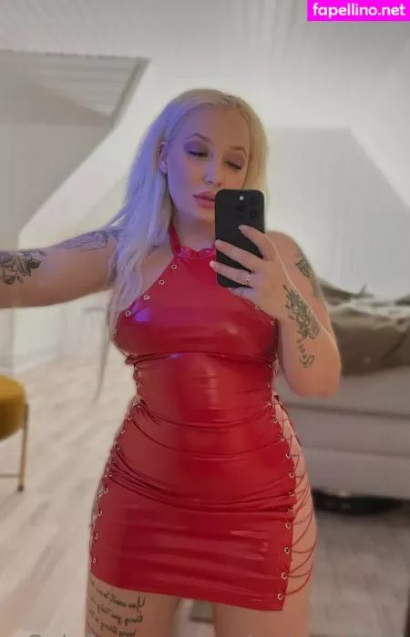 Mybodyart1995 OnlyFans Thumbnail #9AwCtDfXOZ