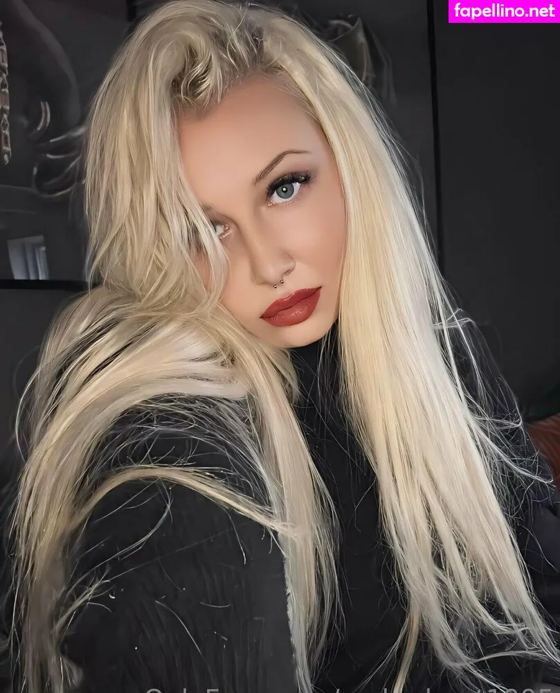 mybodyart1995, thebeautsofinsta Nude Leaked OnlyFans Photo #Ht34kkyV0l