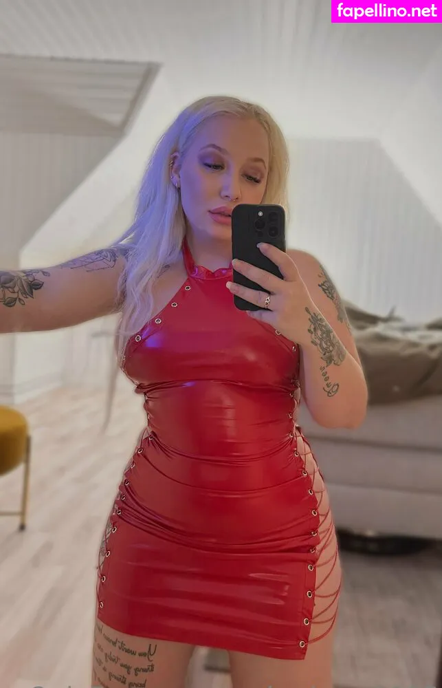 mybodyart1995, thebeautsofinsta Nude Leaked OnlyFans Photo #m3UWH2B7gp