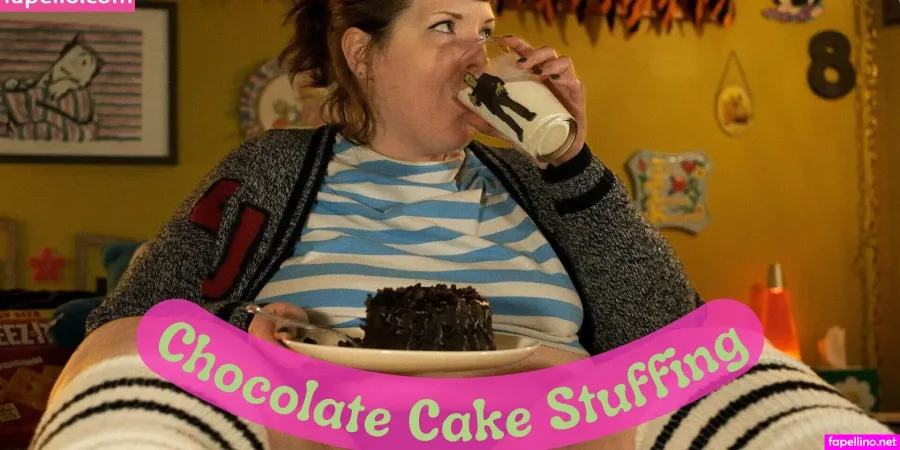 Mybodyisatempleton OnlyFans Thumbnail #FKRKB9gU6v