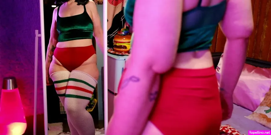 Mybodyisatempleton OnlyFans Thumbnail #zLKq7DKXsX