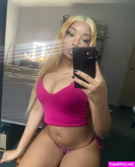 Mybonez OnlyFans Thumbnail #3s5jcgkUcc