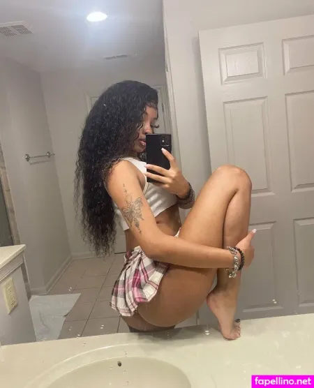 Mybonez OnlyFans Thumbnail #E1JS7VhJfM