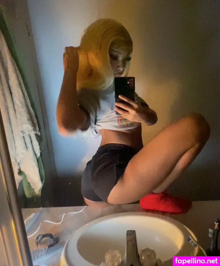 mybonez Nude Leaked OnlyFans Photo #EnYLyc5rfW