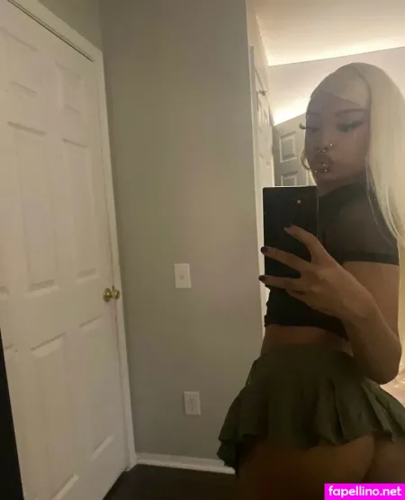 Mybonez OnlyFans Thumbnail #V5p5ksEXAG