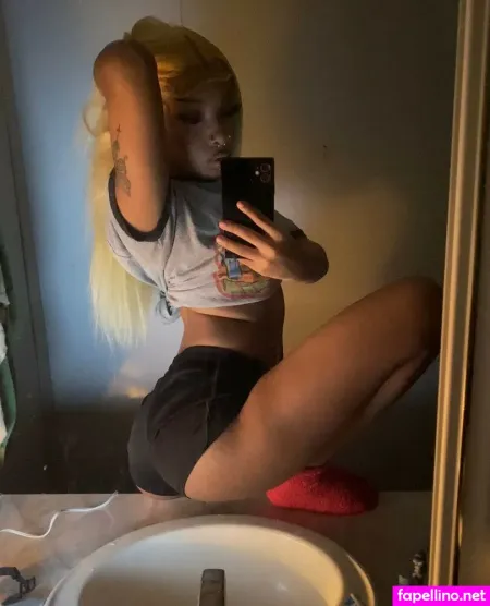 Mybonez OnlyFans Thumbnail #n3aA2QfatZ