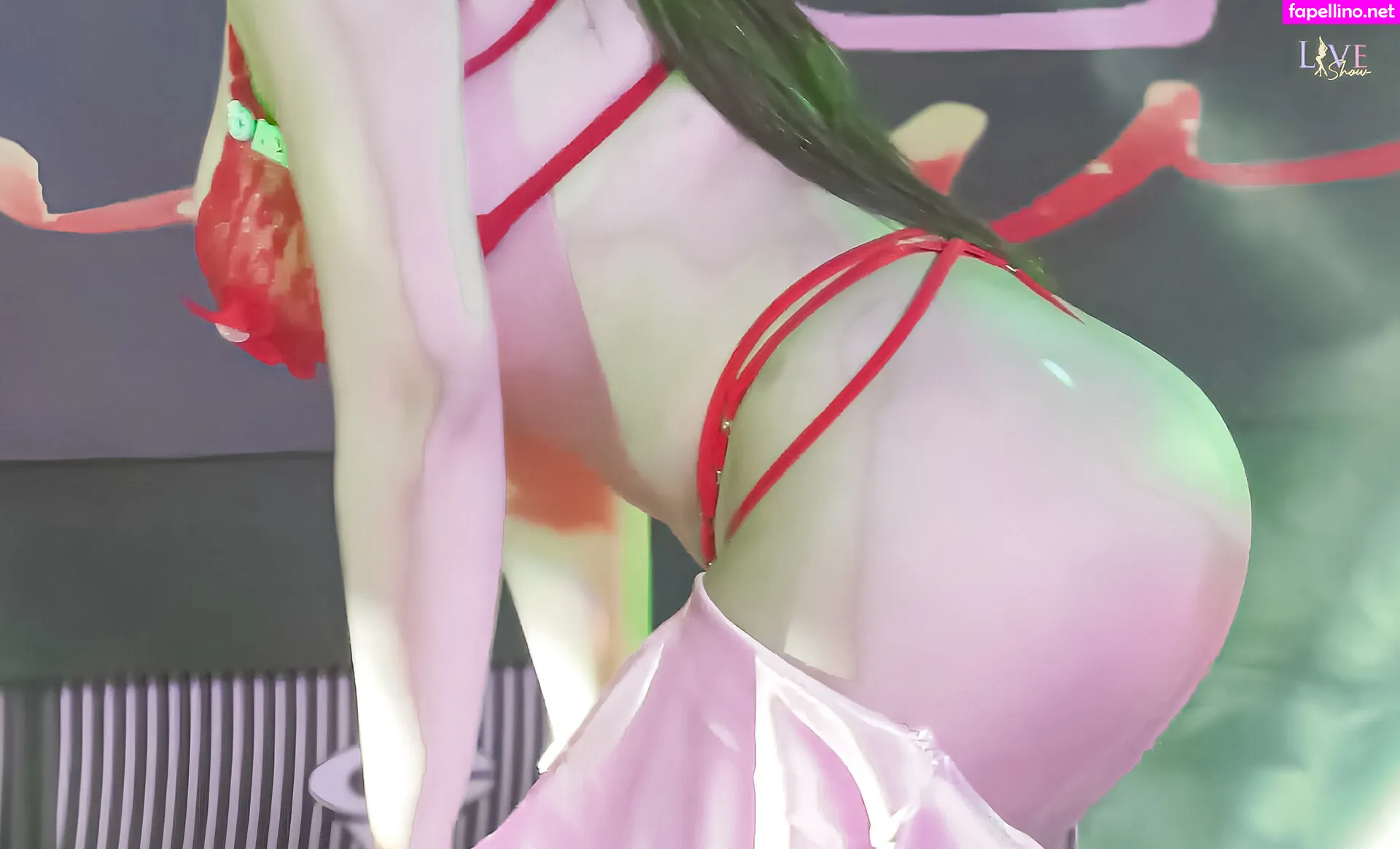 therealmycahsasaki Nude Leaked OnlyFans Photo #ldOE6EY1VT