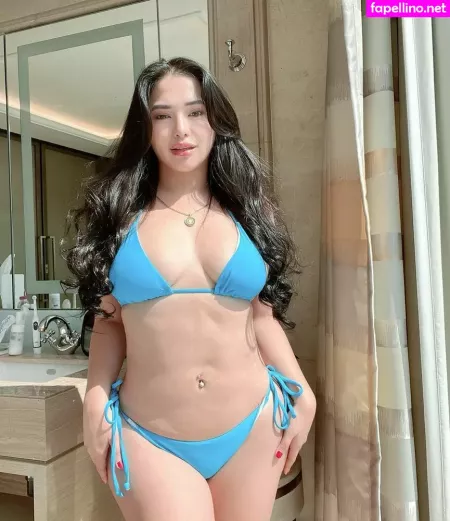 Mycah Sasaki OnlyFans Thumbnail #qh4ke08GlP