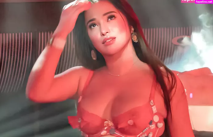 Mycah Sasaki OnlyFans Thumbnail #sOAgvyq3uk