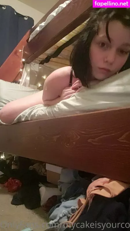 Mycakeisyourconfectionto OnlyFans Thumbnail #wLttmqRZxR