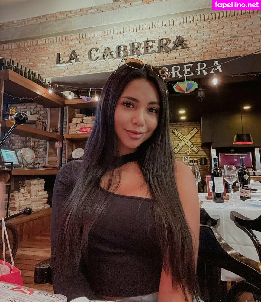 mycamidel11, mycamimodel Nude Leaked OnlyFans Photo #2QYYifYGJU
