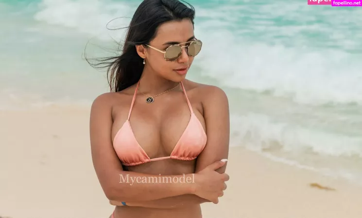 Mycamimodel OnlyFans Thumbnail #9e3nZxVvl0