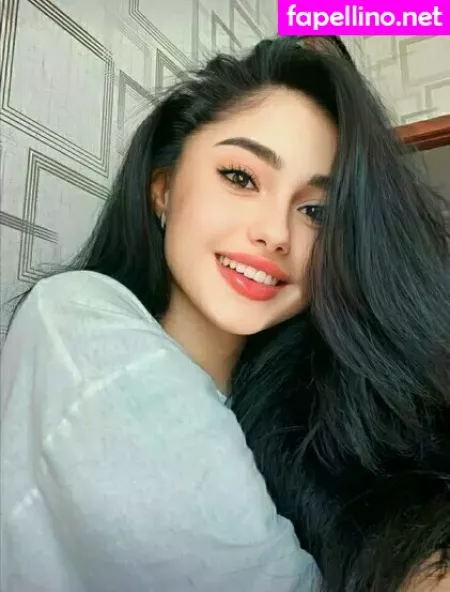 Mycamimodel OnlyFans Thumbnail #Ku3IivI2AE