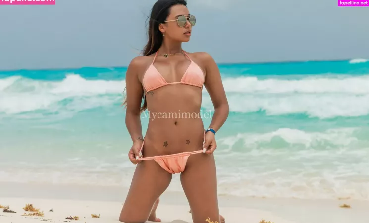 Mycamimodel OnlyFans Thumbnail #XqIW1Cm7sn