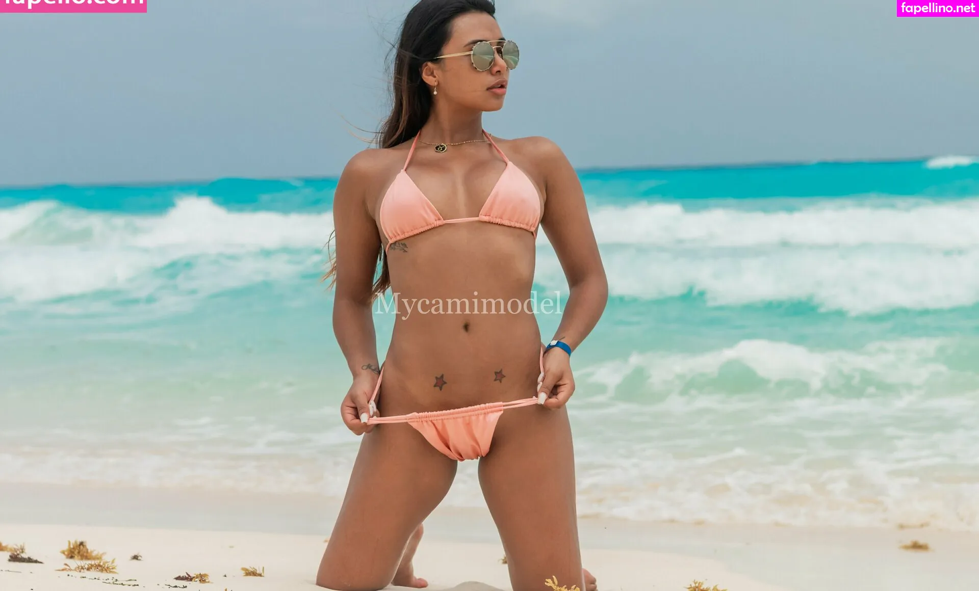 mycamidel11, mycamimodel Nude Leaked OnlyFans Photo #XqIW1Cm7sn