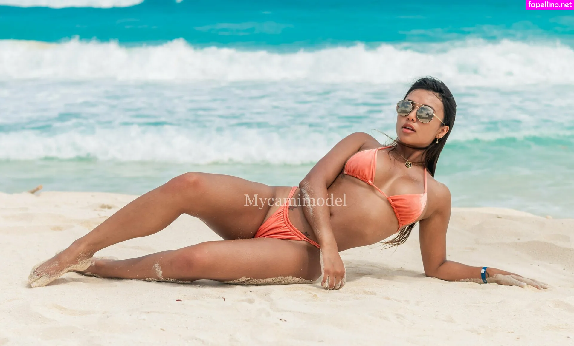 mycamidel11, mycamimodel Nude Leaked OnlyFans Photo #nfJTbnDCjF