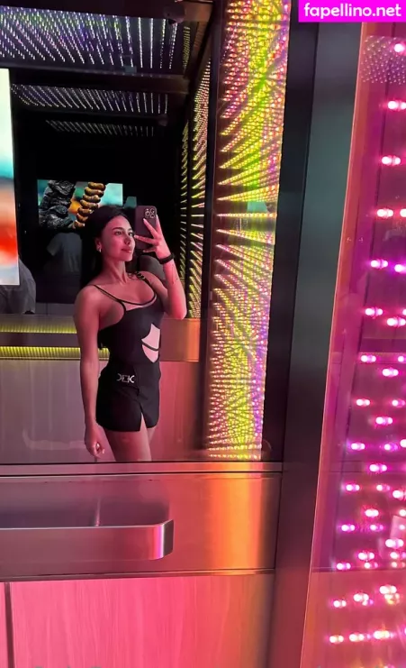 Mycamimodel OnlyFans Thumbnail #q6epfMP435