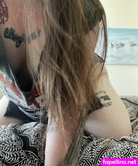 Mycatwithclaws OnlyFans Thumbnail #RzxuhJvu3Z
