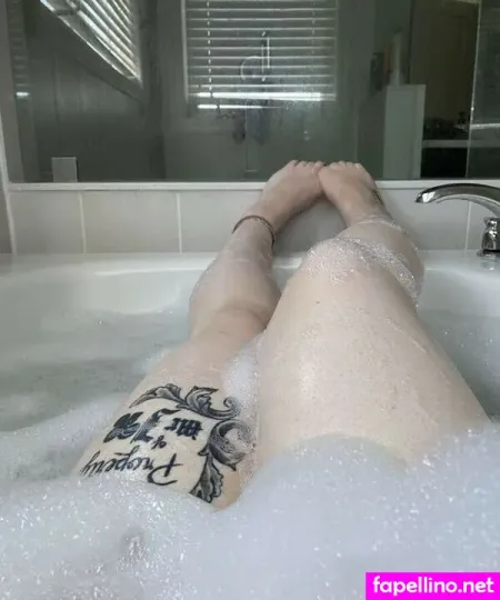 Mycatwithclaws OnlyFans Thumbnail #xarbvWopO4