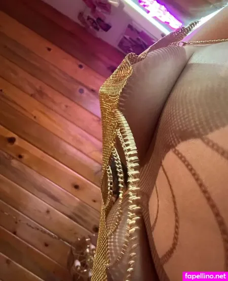 Myce4 OnlyFans Thumbnail #Cguwx1whHw